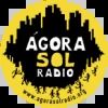 76475_Agora Sol Radio.png